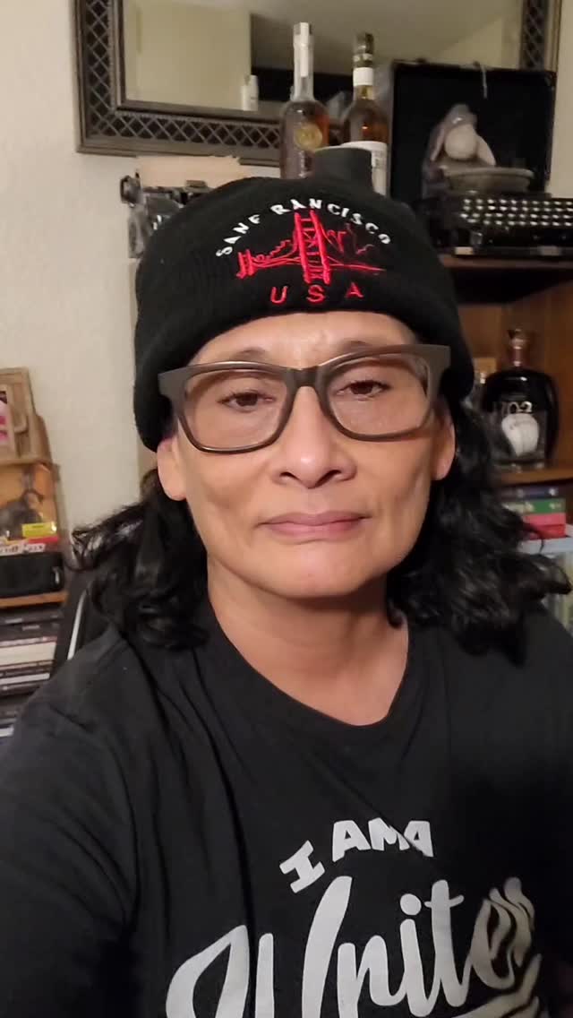 5 days till book club & I haven't yet started this 476-page spellbinding book 🤪 Wish me luck!
#booklover #bookclub #getitdone #reading #frenzy
Got some tips on how to read big books fast, fast, fast???