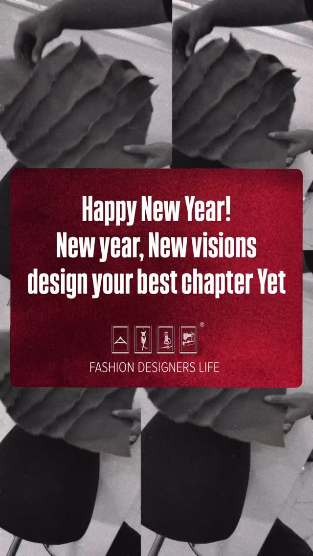 #HappyNewYear #2026
▫️
▫️
▫️
▫️
▫️
▫️
▫️
▫️
▫️
▫️
▫️
▫️
▫️
▫️
▫️
▫️
▫️
▫️
▫️
▫️
▫️
▫️
▫️
▫️
▫️
▫️
▫️
▫️
▫️
▫️
▫️
#FashionDesignersLife #reel #fashiondesigners