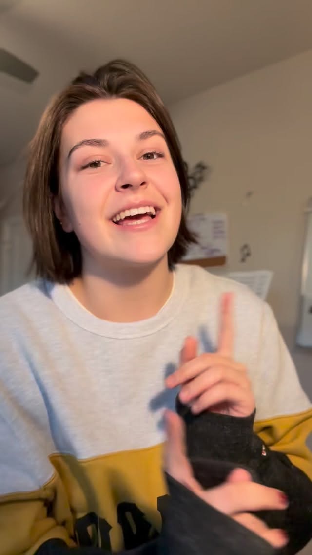 CLICK THE LINK IN @uarkflutes BIO FOR MORE INFORMATION AND TO SIGN UP!!! #woopigflooties #flutist #arkansasflutefestival #jasminechoi #musician @jasminechoi_flutist , we are so SO excited to have you. ๐ค