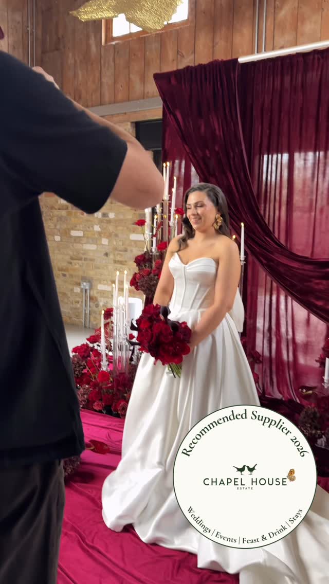 🤍Recommended Supplier at the beautiful @chapelhouseestate 2026🤍
So honoured to be a recommended supplier for the stunning chapel house estate for a second year!! 🥹 To be selected and work with such amazing people, work at such a stunning venue and share the memories of our beautiful couples is what makes this industry just the best little community ✨
I have always loved working here and still every-time I visit I am wowed!! I cannot wait to glam my future brides to be here this year 🤍
It’s the little things that still surprise me to this day, choosing my little business and me🥹🥹 Eeeek!! Forever grateful for the support and because of that I get to have a career doing something I live, breath and love 🤍🥰 “Do a job you love and you’ll never work a day in your life” is very true!!