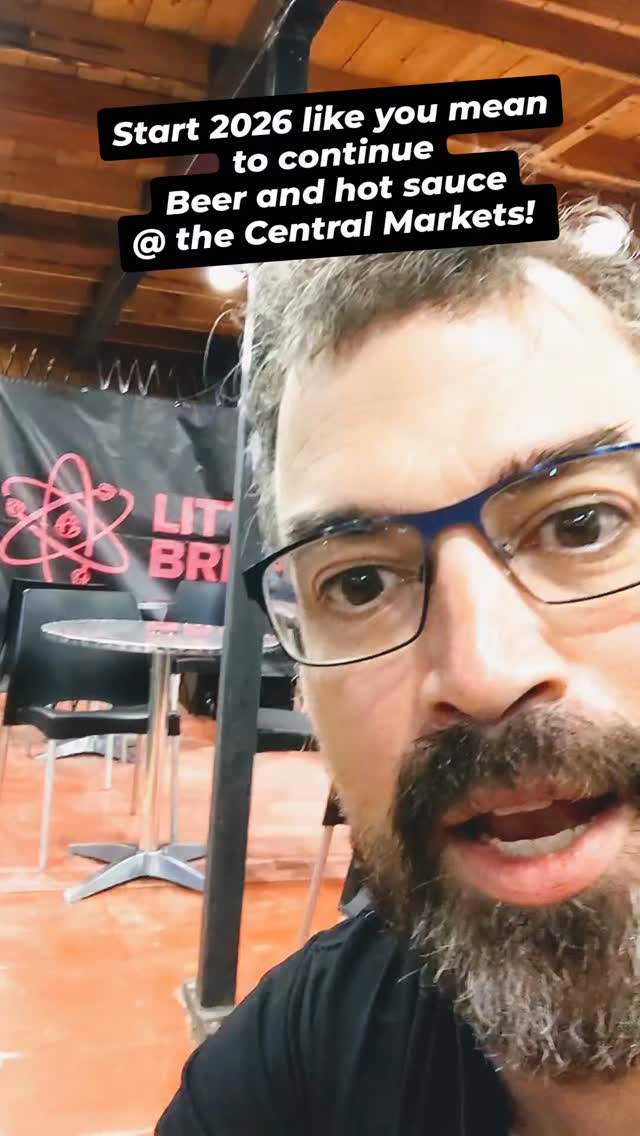 Beer! Sauce! Nothing else matters. NOTHING!
.
.
.
#postcondiment #electrichead #sauce #beer #alsobeer