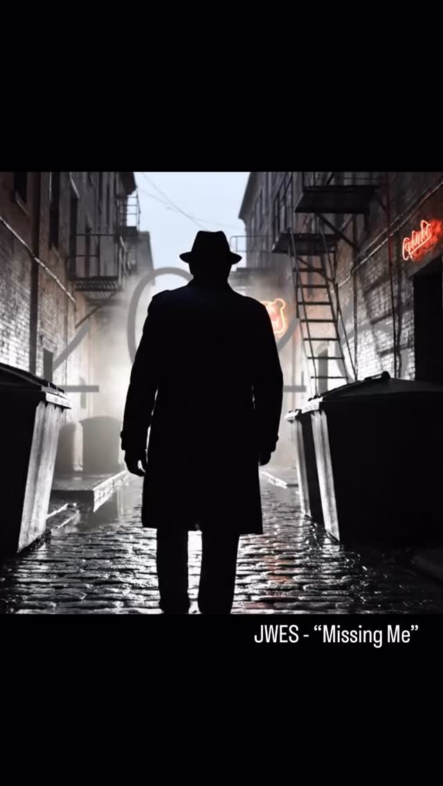 Heading into 2026 like. #djjwes #newyears2026 #nye #newyearsday #newmusic :Song Link:https://open.spotify.com/track/7fCfeX8fJcNRuRIzpwViaf?si=RmvOnEn4T0umOroIrc5aFg