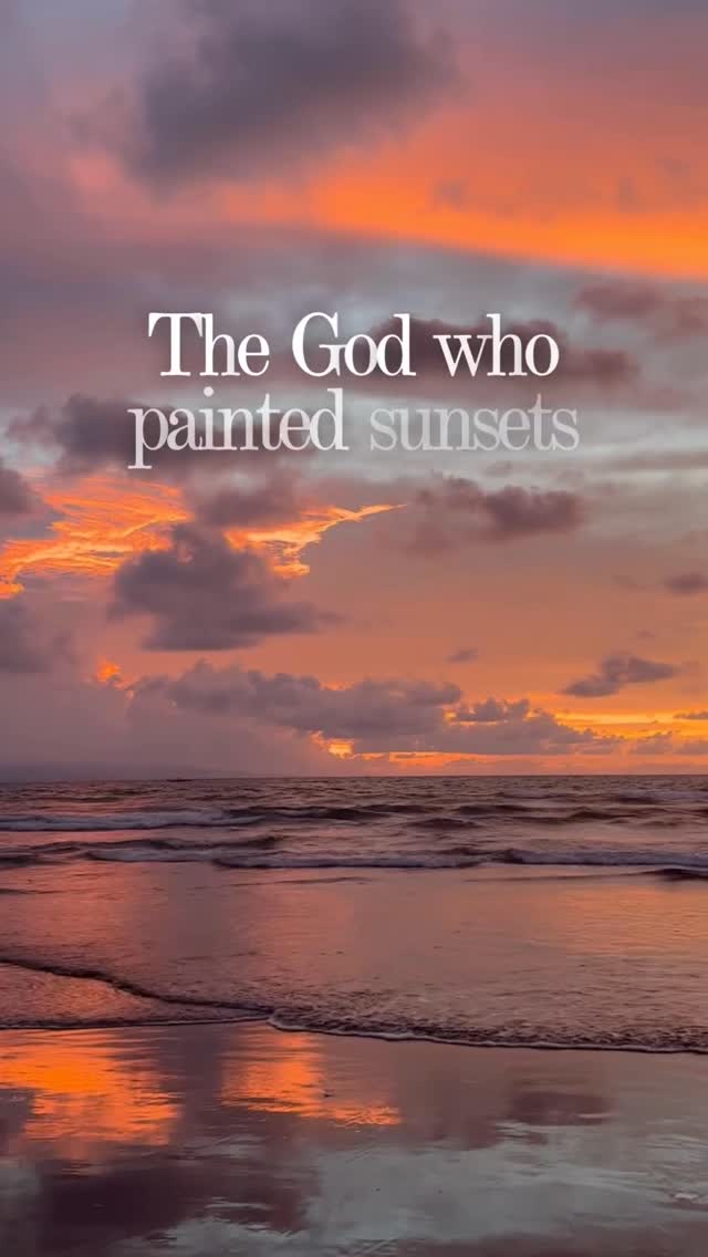 #faith #godslove #youareenough #divinecreation #christianinspiration #spiritualreflection #grace #createdwithpurpose #christianquote #faithbased