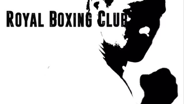 Arsenal Vía Augusta Mixto 2016
#stylerbc and #flowrbc