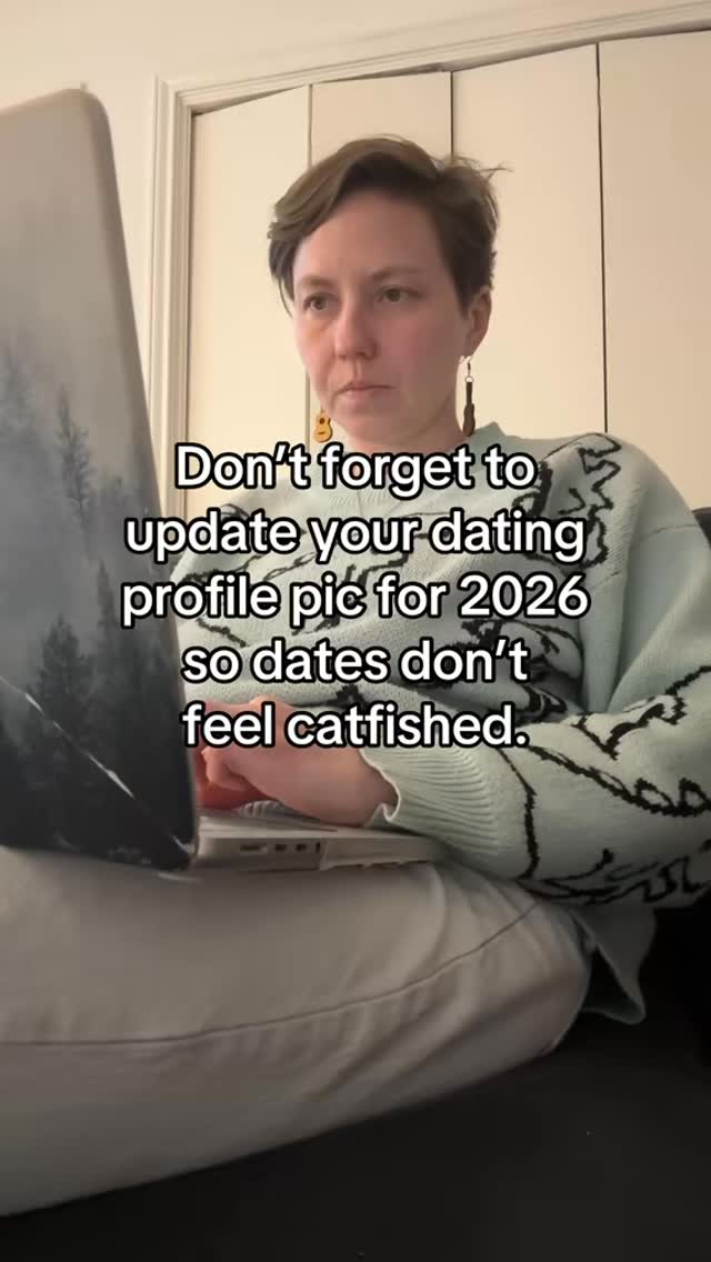 January 2026 mini session available now in the DFW area to jumpstart your dating profile. Link in bio as well as here:
https://skipandleap.hbportal.co/public/6949aed28fd18f002fa91342
#portraitphotography #dating #wlw #dallasphotography