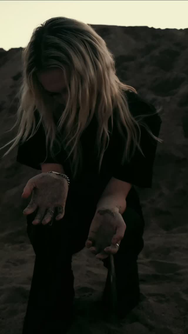 01/09/2026.