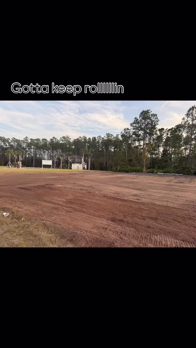 Can’t beat it