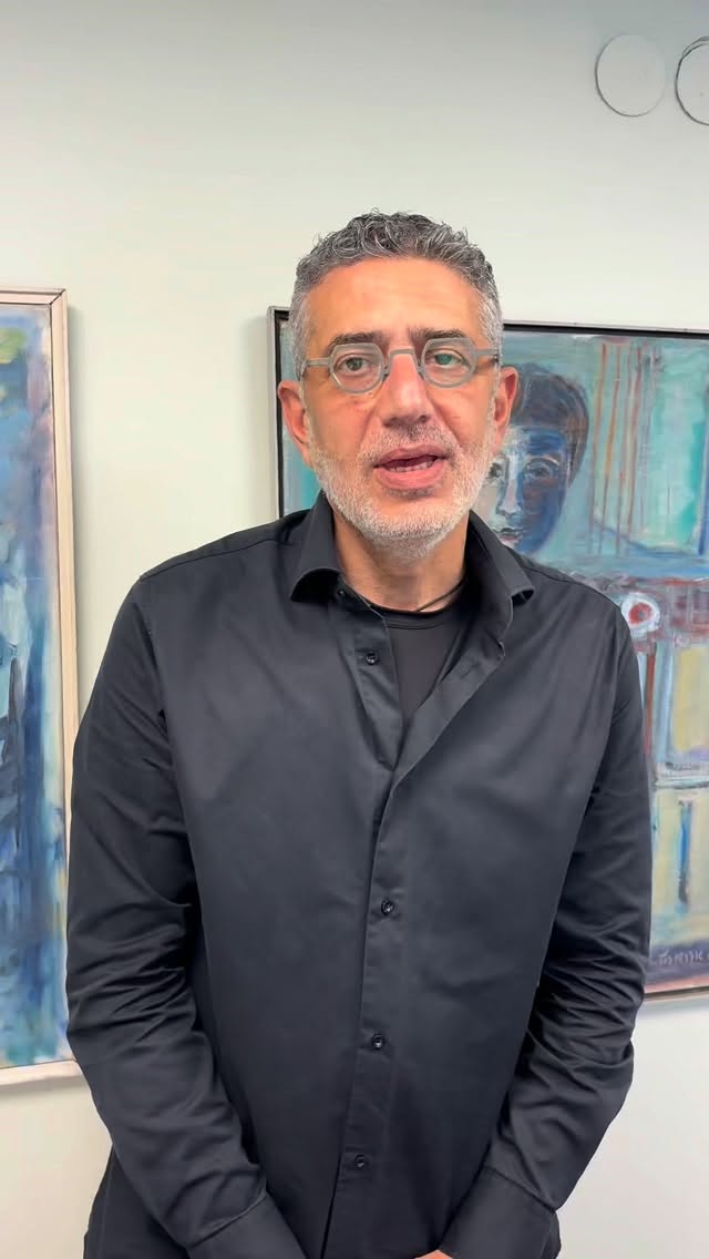 גזים באמצע האקט? לא בושה💨
#קליניקה #נשים #רופא #רפואה #חשוב