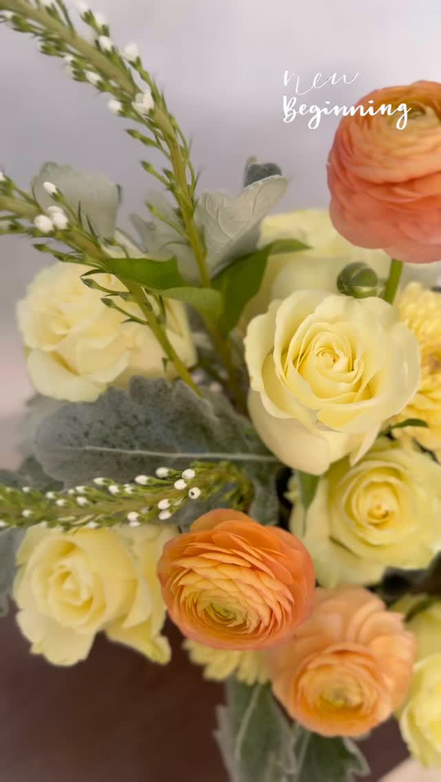 Every new day is a chance to reinvent yourself, since 2015 we started #posheventsllc and we served countless of clients that have trusted us over the years. Back from 2021 we developed a. special passion for #flowers and the nature that they represent… To bring you to the present moment in Gods creation 😍
@flowersbyposh was born and with that the opportunity to transform your wedding dreams into a breathtaking reality with our stunning decor and unforgettable moments in vibrant South Florida! ✨ From intimate gatherings to grand celebrations, let us inspire your perfect wedding day and create cherished memories that will last a lifetime. 💍🎉
#floristnearme #florist #fortlauderdaleflorist Generate a caption SouthFloridaEvents bridalshowers weddingdecor weddingday weddingplanner weddingplanners weddinginspiration weddingphotos weddingstyle weddingparty weddingideas weddinginspo weddingdecoration weddingmoments intimatewedding weddingtime weddingreception weddingdayphoto intimateweddingphotographer destinationwedding