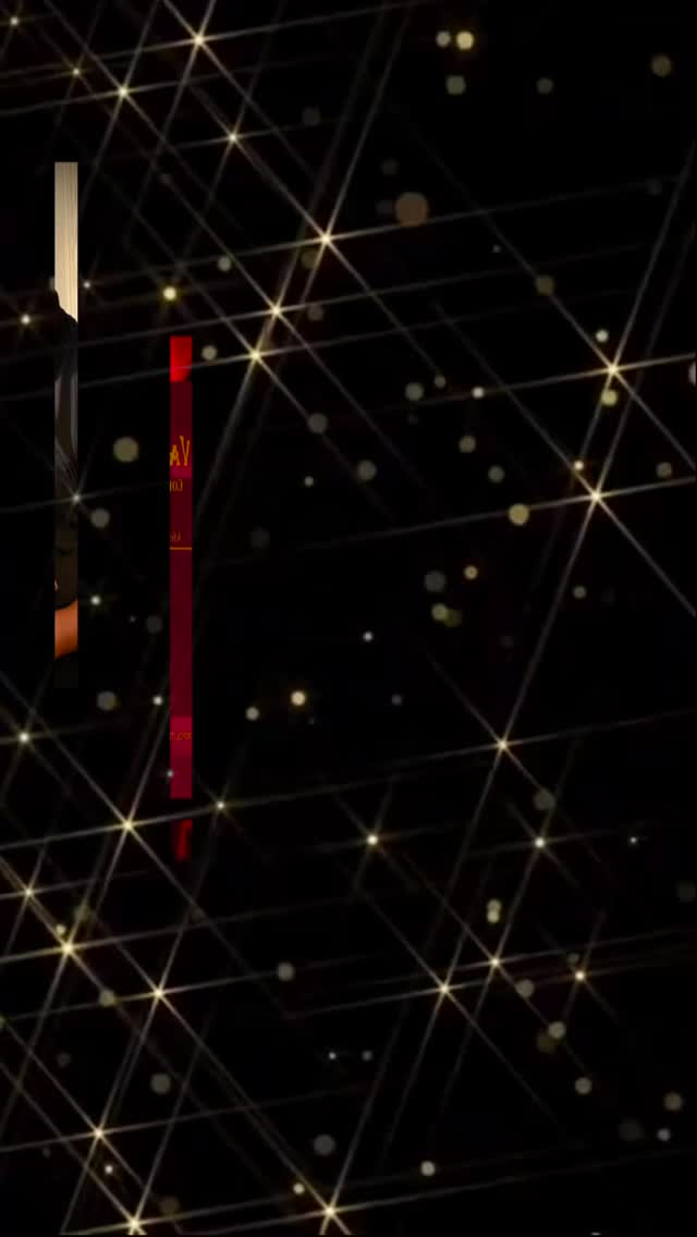 Book release 1/19/2026 on Martin Luther King Jr. Day by Bishop Phillips “Vade mecum Code of Canon Law for the African American Diaspora”