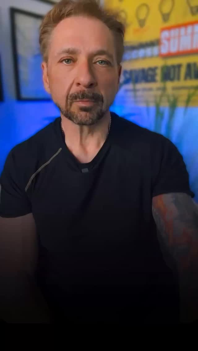 Your restaurant problems aren’t operational…they’re psychological.
Because broken belief systems sabotage more restaurants
than bad food, bad staff, or bad marketing ever will.
Inside the TRC Method, mindset sits at the very top
because everything else flows downstream from it.
Your beliefs drive your behaviors.
Your behaviors create your results.
And right now, three beliefs are quietly destroying
most independent restaurants:
1. “I’ll just do it myself.”
This belief feels noble.
It feels responsible.
But it’s the #1 reason owners burn out
and stay trapped in the weeds.
It trains your team to rely on YOU—
and guarantees you never build leaders.
2. “My team can’t handle it.”
This belief usually comes from past hurt,
betrayal, or inconsistency.
But here’s the truth:
Your team rises or falls
to the level of your leadership.
If you believe they can’t—
you’ll never develop them.
If you believe they can—
you’ll train them to competence.
3. “If I raise standards, people will quit.”
This belief keeps owners walking on eggshells.
But the people who quit when standards rise
are EXACTLY the people who shouldn’t be on your team.
The RIGHT people crave structure.
They want clarity.
They respect leadership.
You don’t rise to the level of your goals.
You fall to the level of your beliefs.
Change the belief—
and the behavior follows.
Change the behavior—
and the business finally grows.
If you want to understand how to rewrite the belief systems
that fuel the entire TRC Method,
go watch my FREE training at
GrowMyRestaurantNOW.com
This isn’t about doing more.
It’s about thinking DIFFERENTLY.
And that’s where real restaurant transformation begins.
#RestaurantCoach #TRCMethod #Mindset #Leadership RestaurantOwner HighPerformance