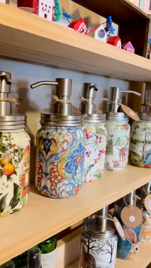 Good goods for your home’s home