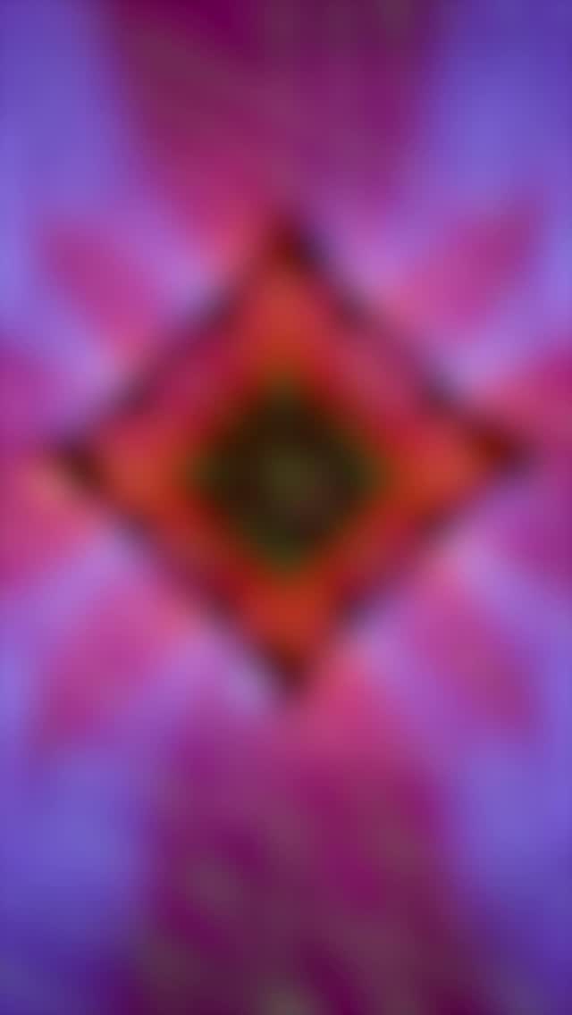 Get ready for something BIG, coming real soon ⏰
.
.
.
.
#houseparty #northbay #canadore #nipissing #nightlife