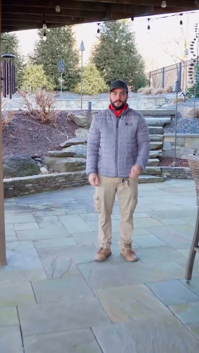 We all know looking for the best price never comes out to be the best price or the quality and integrity of the work is not what you expected. When choosing a contractor there’s many other factors to consider.