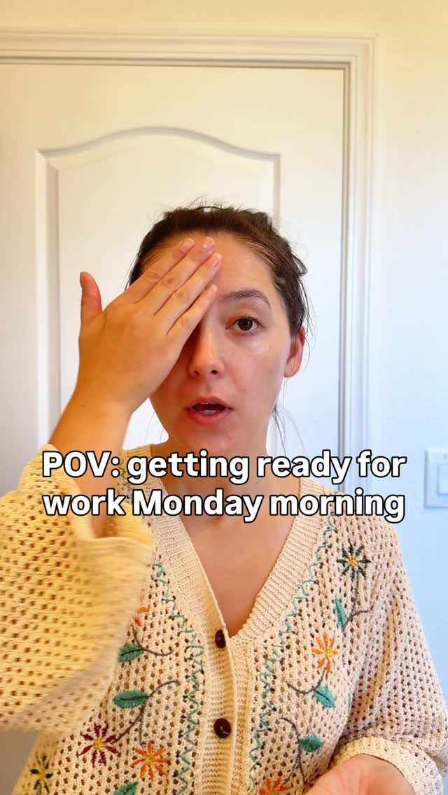 Does anyone else sing while getting ready?
#countrymusic #independentartist #dayinalife #pursueyourdreams #adreamrealized