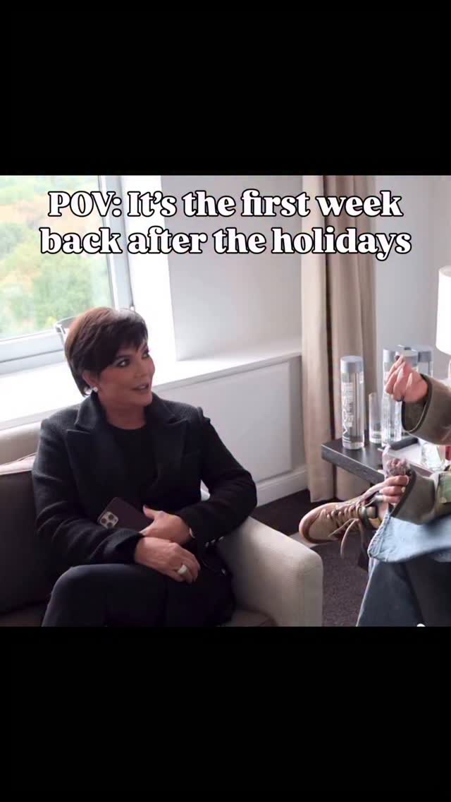 Time to muster up the energy to get back to work. Back on the diet. Back to packing lunches and school drop-offs.
#parentinghumor #relatablehumor #relatableparenting #parentsofinstagram #giveadamn