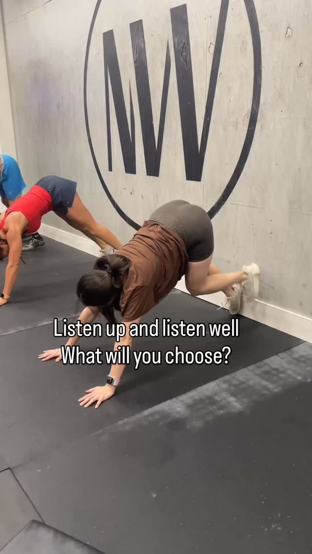 I want to know why you love this place đ€
Itâs okay to be shyâif you donât want to be on video, thatâs perfectly fine.
Your story still matters here.Local + Gym Brand
#CrossFitNarroway #NacogdochesTX #NacogdochesFitness #EastTexasFitness #LocalGymLove SupportLocalGyms