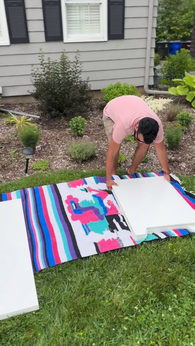 ✌️ 2025 👋 2026