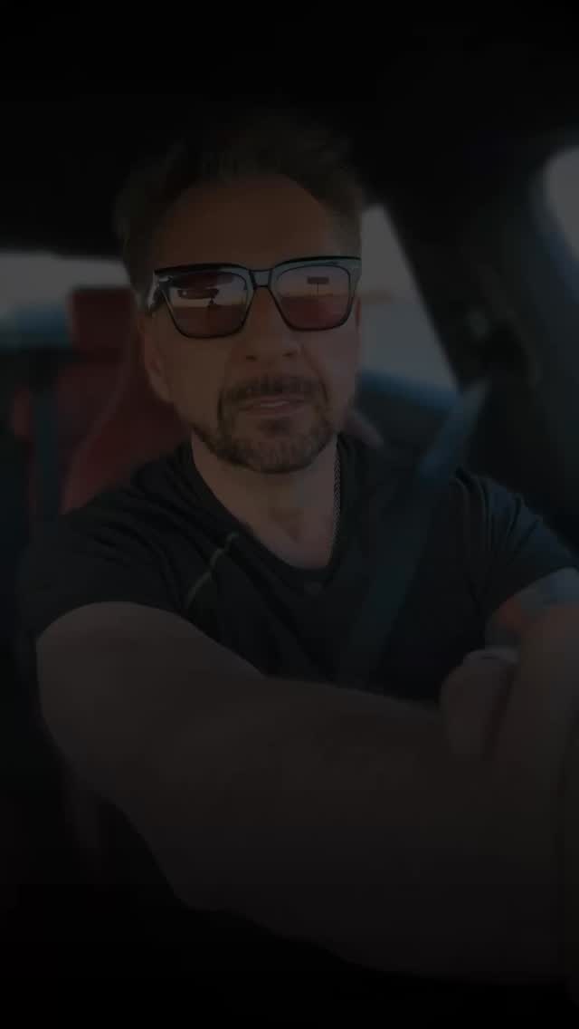 Let me ask you something uncomfortable:
Why are you trusting coaches
who haven’t sharpened themselves in YEARS?
Before you even think about hiring a restaurant coach,
look them dead in the eye and ask one question:
“How much do YOU invest in coaching every year?”
Because if the answer is small…
or vague…
or defensive…
You already know everything you need to know.
A coach who doesn’t invest in themselves
cannot transform YOU.
They’re operating with old tools.
Old thinking.
Old standards.
And they’re trying to sell that to you.
Here’s the standard I live by:
I invest $250,000 every single year in coaching.
Not to flex.
But to PROVE something.
I believe in coaching so deeply
that I refuse to sell a product
I’m not personally using at a higher level.
I don’t ask clients to do anything
I’m not already doing ten times harder.
Every coach I’ve ever hired has elevated me.
Mentally.
Emotionally.
Spiritually.
Physically.
Financially.
And that discipline…
that standard…
that constant sharpening…
Is exactly what I bring into every session
with restaurant owners.
So before you invest in a coach—
before you trust them with your business,
your team,
your future—
Ask the ONLY question that matters:
“How much do YOU invest to stay sharp?”
If the answer is weak,
the coach is weak.
And you deserve better
than someone who won’t do the work
they expect from YOU.
If you’re ready to learn from a coach
who lives the discipline,
embodies the standards,
and does the work DAILY—
Go watch my FREE training at
GrowMyRestaurantNOW.com
Because transformation only comes
from leaders who are still sharpening themselves.