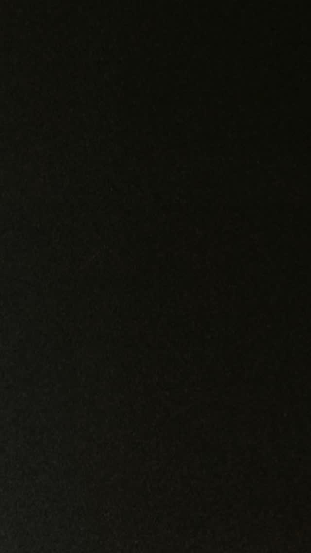 Ein Drink, gute Stimmung, entspannte Atmosphäre.
Bei uns geht es um Genuss ohne Eile – ankommen, abschalten und den Moment genießen.
Cheers auf den Moment. 🥂
#velden #wrannissimo #veldenamwörthersee #genuss