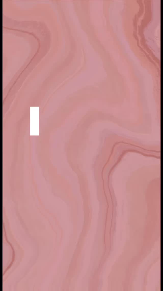 New year, new look, NEW WEBSITE!
Check it out!
www.restaurantrouby.ca