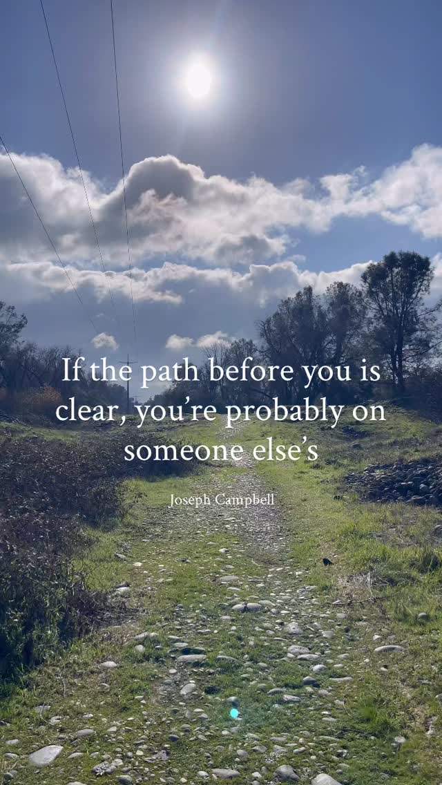 Welcome to Presence, Practiced. Day 3/∞
🪽a living series of therapist reflections in the afterglow: beyond healing and into what feels alive
💌 follow to receive notes as they arrive
#therapy #mentalhealth #nervoussystemhealing #jung #herosjourney