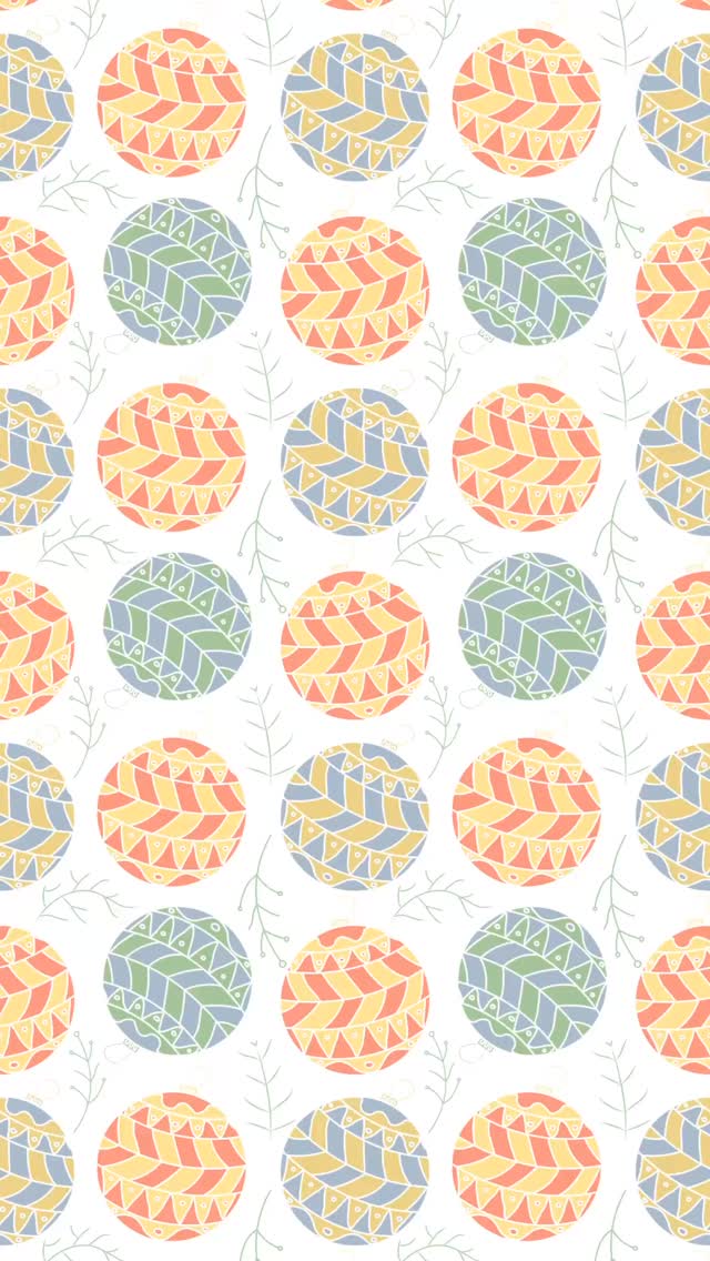 新年明けましておめでとうございます🎍
本年もよろしくお願いします🙇♀️
#岩手県 #北上市 #屋根工事 #雪止め工事 #雨樋工事