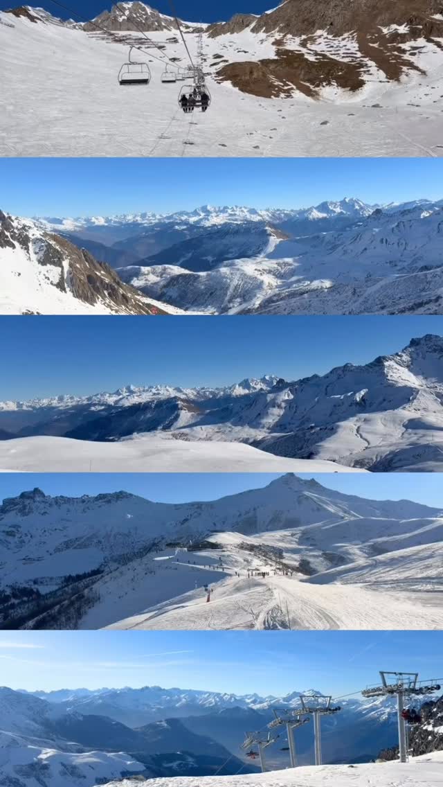 European Family Ski Vacations: is all-inclusive worth it? 🎿
Stunning slopes ✅ Built-in ski instruction ✅ Activities for every age ✅ Child Care ✅
But here’s what they don’t tell you: peak season service can be hit or miss. All-inclusive ski is better for those with flexibility to travel outside the festive and spring break peak weeks!
We tested it so you don’t have to.
💬 Drop a comment if you’ve done all-inclusive ski! #kirgotravel #allinclusiveresort #skiresort #fora
📍 Save this for your next family ski vacation!