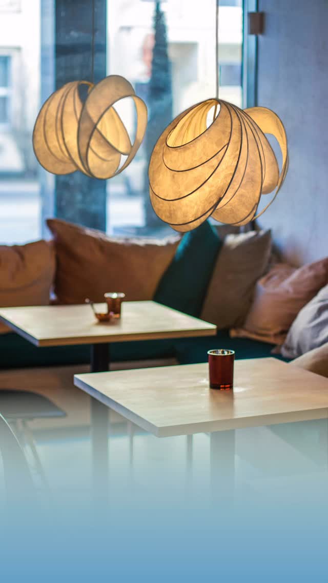 From our hands in India
to homes across many countries,
we’re deeply grateful for every delivery, every trust, every home.
Thank you for being part of our journey.
Happy New Year 🌍✨
#interiordesign #archirecture #sculpturelight #zeeardesignstudio #zeearlife