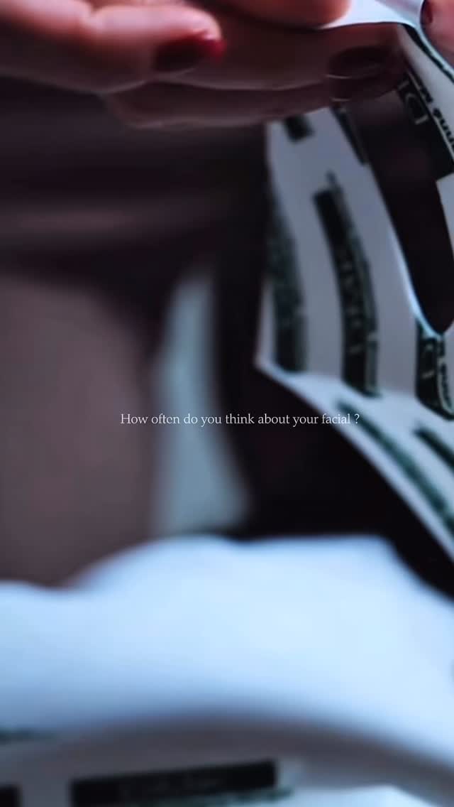 Everyday. All day. 💚