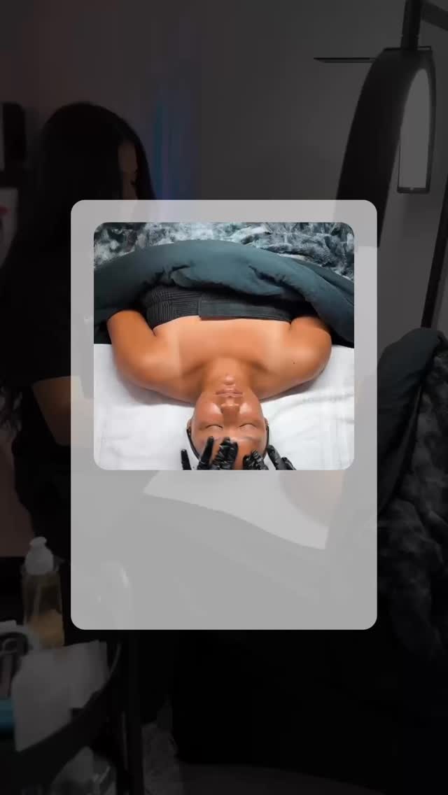 I often ask myself how I create change after stepping away from my social work path. I wanted to make change in the world without sacrificing my own mental health.
The answer became clear over time: I create it through service.
By offering care that restores confidence and replenishes energy, I help people return to the world feeling supported, grounded, and renewed. Those who constantly give their light deserve moments where they are held, cared for, and poured into.
Even the strongest hearts can experience burnout. This is my way of offering kindness, presence, and love—so they can receive what they so freely give. 🌎✨
#socialwork #mentalhealthmatters #utahesthetitican