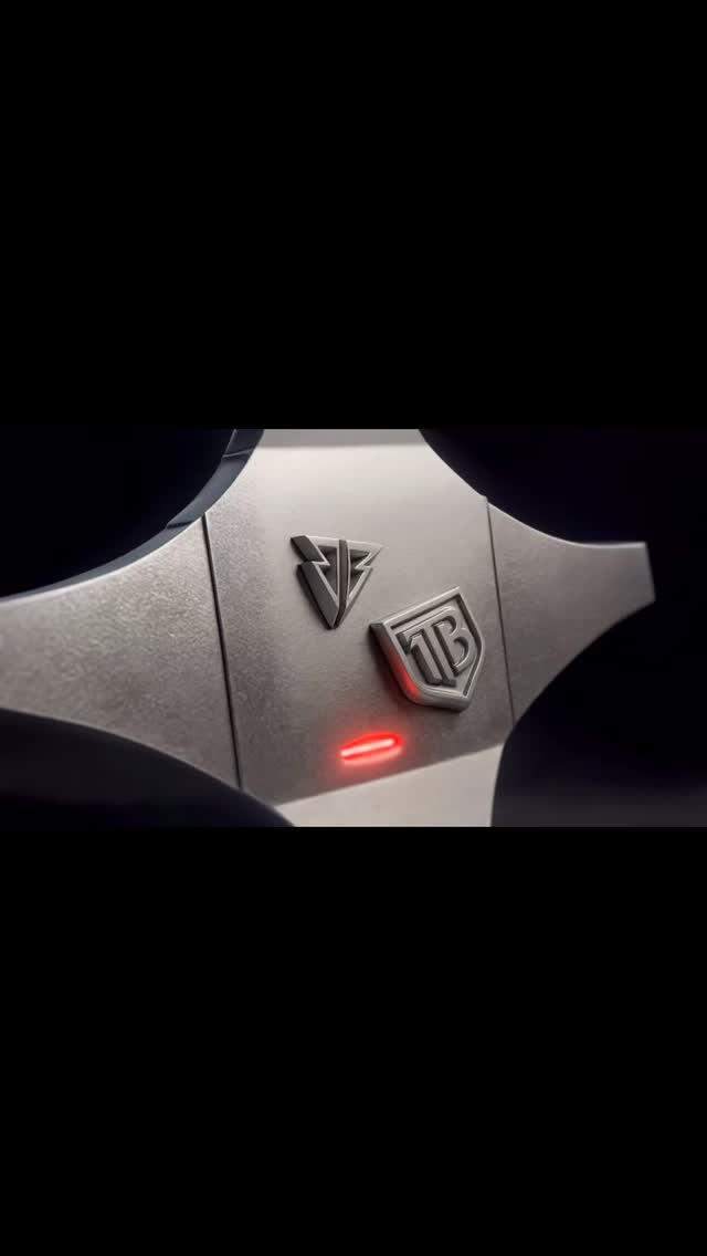 Prototypes.
Tiny logos.
In-house indices.
Big obsession.
DEFINE YOUR TIME™#microbrandwatch #swissmovement #tavishandbishop #watchesofinstagram