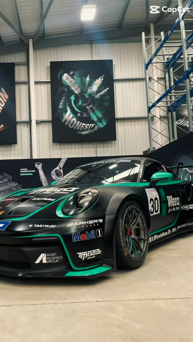 As we look back at 2025 in the mirror, what an awesome season it’s been!
My debut year in Porsche Carrera Cup GB, and it didn’t disappoint!
I want to say a massive thank you to all my family, friends and sponsors that have all worked so hard to make 2025 as special as it was! I can’t wait to see what we can all do together in 2026!
Here’s to 2026 and all it has to offer! I’m excited to get things started and get back at it! 🤘🏻
#jenkins #willjenkinsracing #christmas #newyear #porsche #motorsport #racing #btcc @porscheraces_gb @allianceraceuk @weratoolsuk @weramotorsport @teamparkerracing @hopkinsracetransporters @asset_alliancegroup @reefertrailercentre @culinagroupltd @safholland_uk @ims_motorsport @thegreengroupuk @rafaracing.club #barkersfinance #weraallianceacademy #rafaracingclub #raceasfamilyalways