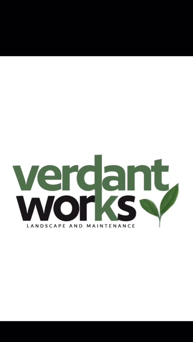 We’re Wrapping up our first season of landscaping! What a great year it has been! Thanks to each and every one of our clients and future clients for trusting us to elevate your outdoor living the Verdant way! Happy new Year! Cheers to another great year!🎯🌱
To make it more convenient for our clients, you can get a quote at⬇️
Www.verdantworkslandscaping.com
#landscape #planting #edging #mulching #flowerbeds