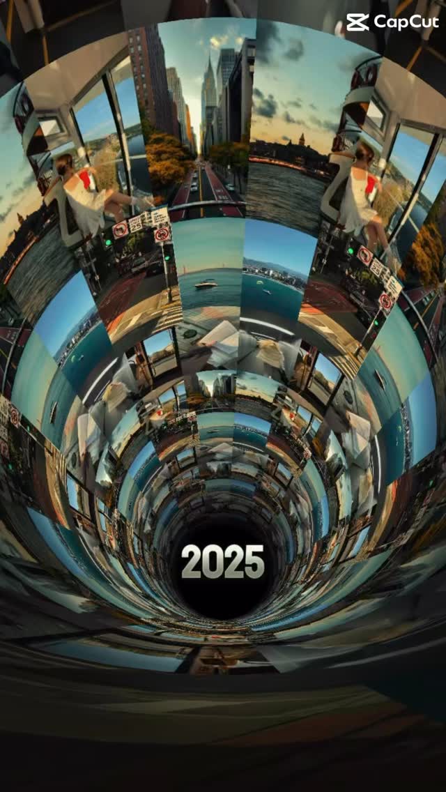 Happy New Year to the greatest customers out there. Same grind, same results in 2026. Let’s go 🎣 #happynewyear #bluefinsoundcharters #bass #fishing