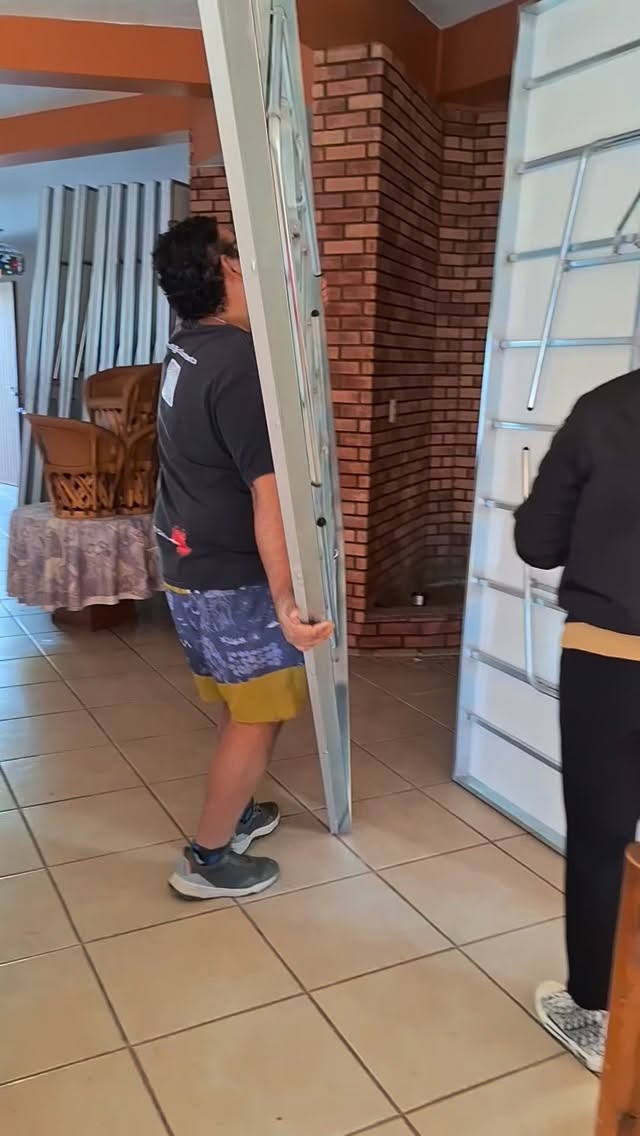 Cerramos el año creando espacios que se viven y se sienten✨
Gracias por confiar en nosotros y dejarnos ser parte de su historia…
¡Feliz Año Nuevo!