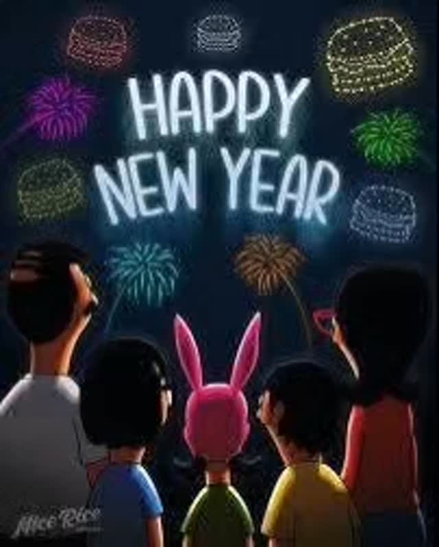 Have you ever had a lamb burger?
Tomorrow is a fresh start to rectify that if you haven't!
NEW YEAR NEW EWE, where you can focus on eating LOCAL and sporting small farmers and ranchers around the state of New Mexico by purchasing lamb at least once a week.
50% of all company profits goes directly back to our fellow shepherds.
Our company makes 20% profit to cover liability insurance and marketing expenses and 30% goes to the butchers.
So every sale that we make directly impacts farmers and ranchers around the state, keeping our money and our products hyper local.
Happy New Year everyone! Thank you for the support! We've been in business for exactly a year and have been able to help over 20 producers statewide so far, buying hundreds of animals from them, processing them at usda plants around New Mexico, and selling thousands of pounds of local hair sheep lamb meat in grocery stores and farmers markets statewide.
To our customers, thank you for riding this gravy train with us.
To those who haven't tried us yet- we're coming for ewe! 😜
#farmtotablefood #newmexícotrue #regenerativefarming #newmexicotastethetradition #NMLambTastesGreat