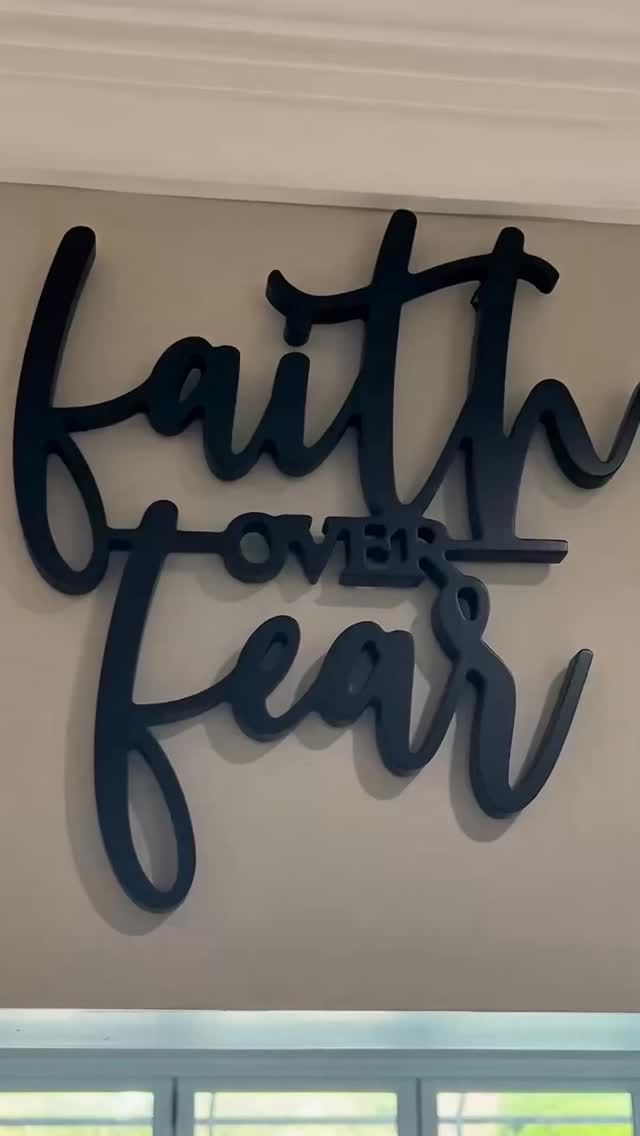 #boundlesshealinghands #energymedicine #healingjourney #energymedicine #transformfromwithin #spinalflow #miamilifecoach #floridacoach #redesignyourlife #newyear