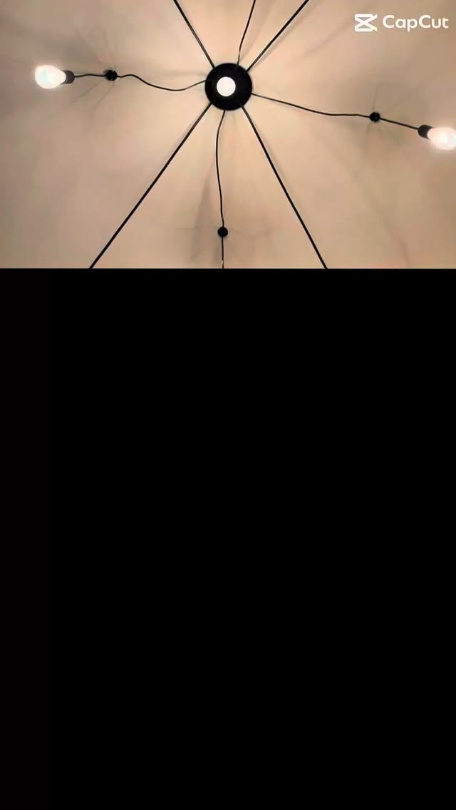 This season isn’t about doing more.
It’s about moving with intention.
Creating space.
Listening to the body.
Choosing rhythms that actually sustain us.
Ital Life Wellness is here for the people ready to slow down without giving up their growth.
Click the link in the bio to explore 🖤
#ItalLifeWellness #CalmIsMyCurrency #IntentionalLiving #SacredSpace #SlowHealing