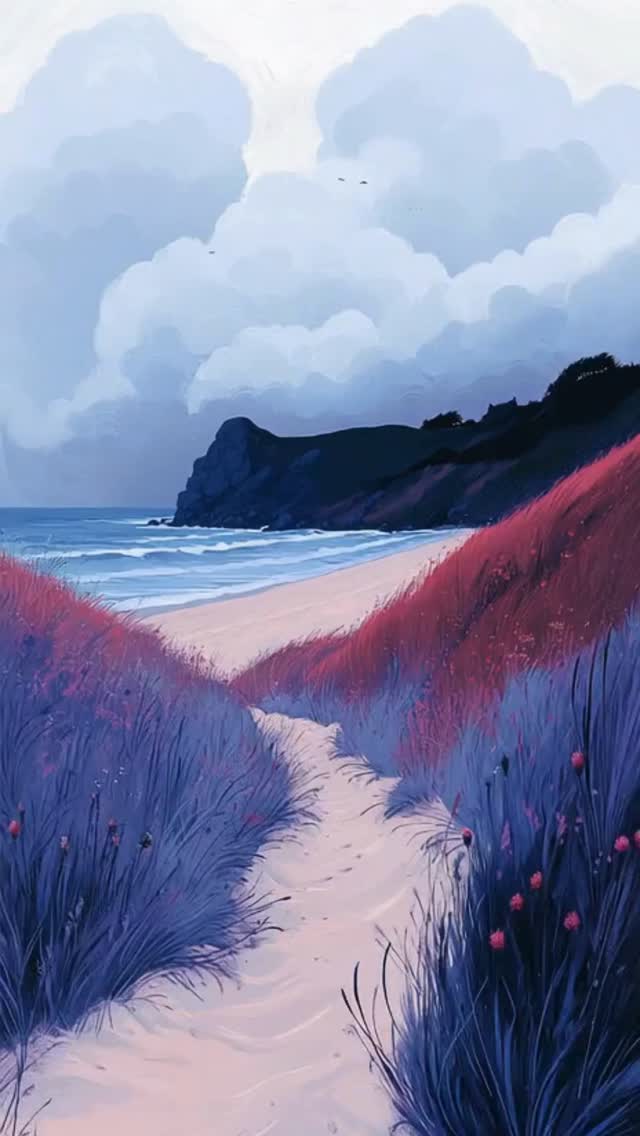 Votre moment Contes & Légendes
#Contes #légendes #aquitaine #loup #histoiresàraconter