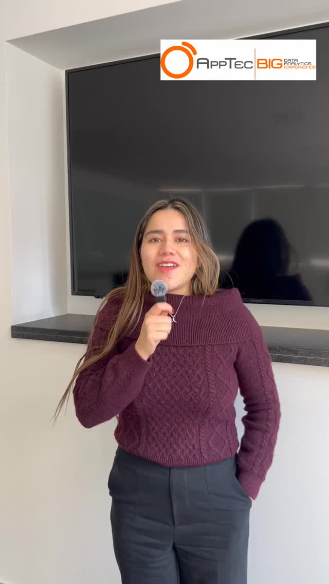 Transformamos el uso de Denodo de una solución limitada a un habilitador clave del negocio.
Diseñamos ambientes para reportes críticos, redefinimos su propósito y unificamos la capa de datos para lograr agilidad, gobierno y precisión en la toma de decisiones.
Datos listos. Decisiones más inteligentes. Así se ve la ingeniería de datos bien ejecutada.