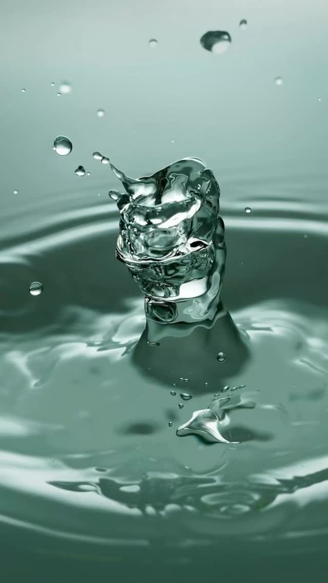 1) En dråpe ro i hverdagen. 💧✨
Unn deg velvære – eller gi det bort.
Booking og gavekort via linken i bio.
2) Pust inn. Slipp ut.
Når kroppen trenger en pause, er vi her. 💧
Book time eller kjøp gavekort i dag
1) A drop of peace in your everyday life. 💧✨
Treat yourself to well-being – or give it away.
Booking and gift cards via the link in bio.
2) Breathe in. Let go.
When your body needs a break, we’re here. 💧
Book an appointment or buy a gift card now👇
https://www.lillehammerspa.no/gavekort
#gavekort #booking #lillehammer ##velvære massasje spadag avslapning egenpleie wellness selfcare ro stressned gaveide opplevelsesgave luksusihverdagen