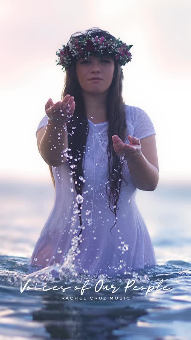 My new single Voices of Our People is out now.
A reflection on memory, family, and what we carry with us.
Listen now — link in bio.
#IslandMusic #VoicesOfOurPeople #NewMusic #HawaiiMusic #IndependentArtist