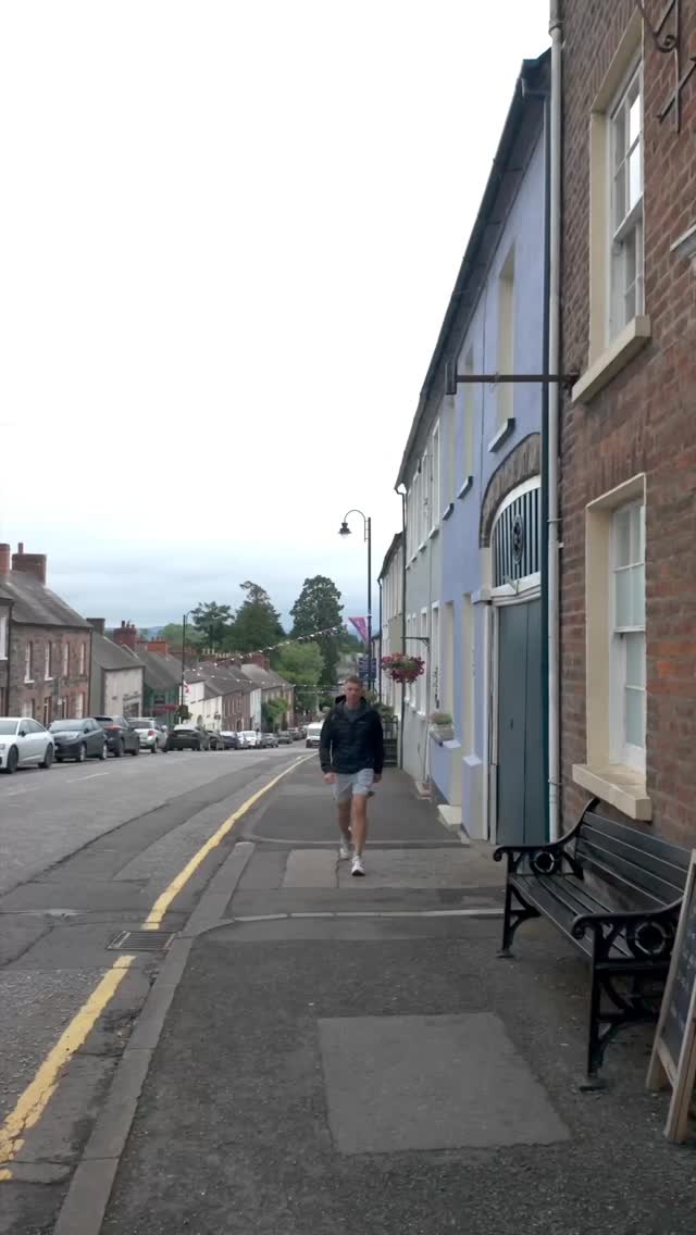 Meet Martin 👋
After back surgery, he joined us at All Active to support his recovery and get back to golf and the gym.
With personalised physio sessions + a structured rehab plan, he made steady progress.
Men’s Pilates became part of his weekly routine, keeping his core strong and his mobility improving — and he’s kept it up long after finishing physio 🙌
Long-term habits = long-term results.
#RehabJourney #PilatesForMen #StrongerEveryDay