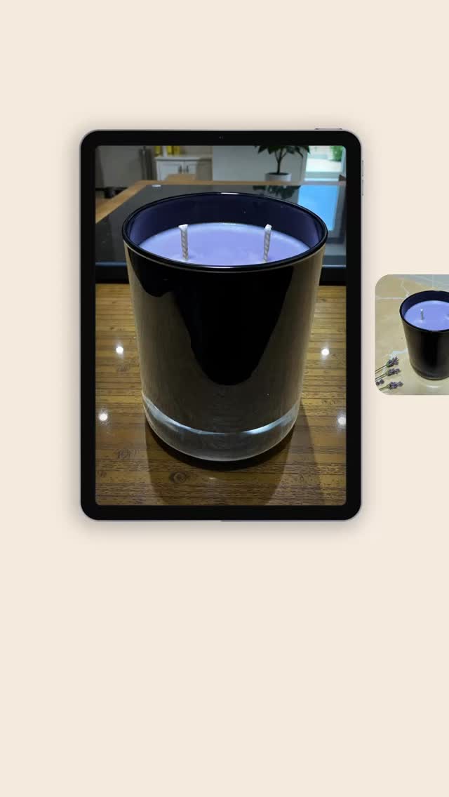 Four scents. One mood. Oud-Vanilla, Lavender Coconut Milk, Cashmere Comfort, Kreed Inspired. Start the new year right—light up the vibe 🔥
Which will you be upgrading your space with?
Shop the drop x
.
.
.
.
.
#AlthieLifestyle #StatementScents #CandleCollection #shopthedrop #CandleLove