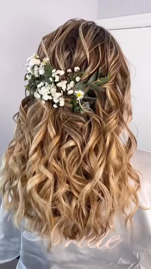 Flash Back to this bank holiday beaut! ❤️