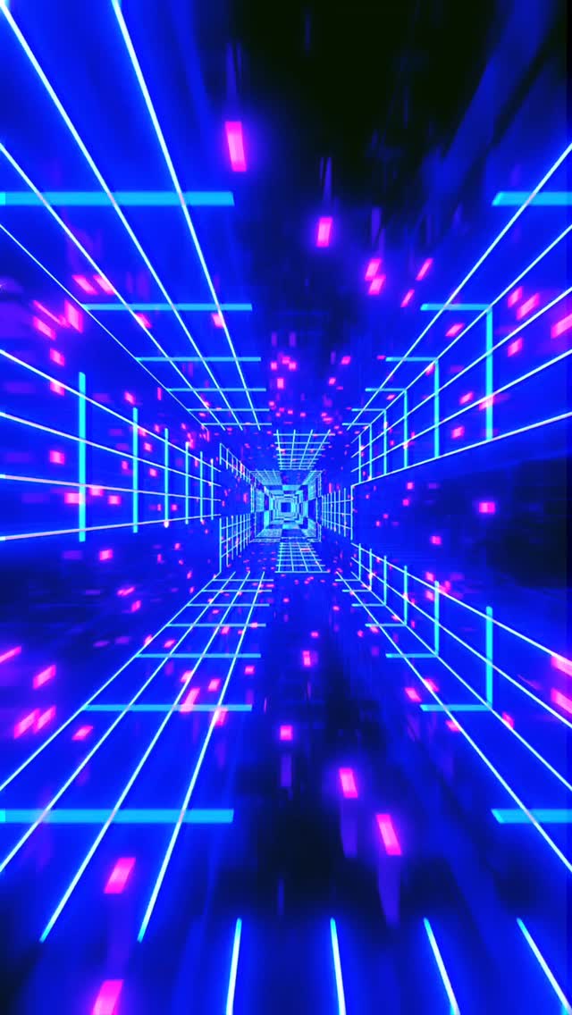 GRIND GANG 💜! HAPPY 2026!
What are your grind goals for 2026?
Here @tgl we can't wait to get back into creative mode and sharing helpful tips to manage the grind
Got a tip to share or need tips? Join our mailing list ✨️