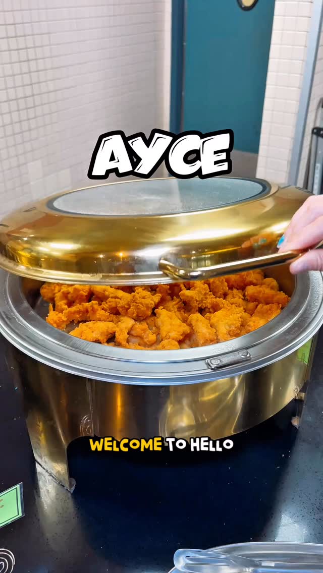 📍Hello Shabu - San Bernardino
.
228 W Hospitality Ln Unit h,
San Bernardino, CA 92408
.
T.(909) 763-2695