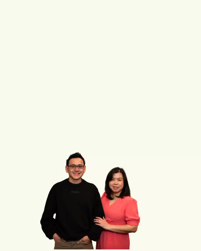 Happy New Year 2026 🥳🥳🥳
1 Corinthians 15:28 (NKJV): “Now when all things are made subject to Him, then the Son Himself will also be subject to Him who put all things under Him, that God may be all in all”.