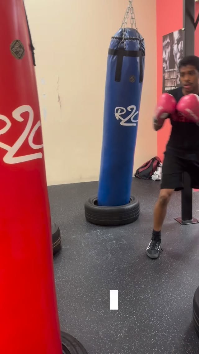 Happy new years everybody! Let’s keep the good times rolling 😊